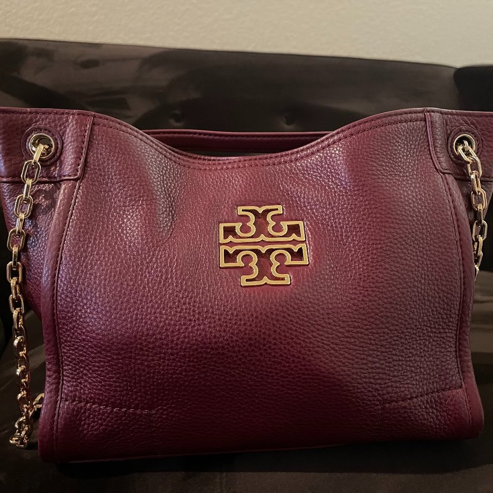 Tory Burch